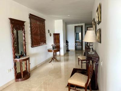 Apartamento en venta en Versalles, Cali · foto 9 de 9