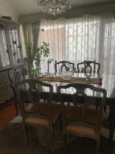 Casa en Venta, LA ALHAMBRA, Bogotá D.C.