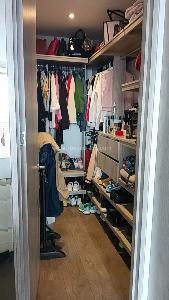 Apartamento de 3 alcobas en venta en Teusaquillo, Bogotá, 115 m² · foto 14 de 20