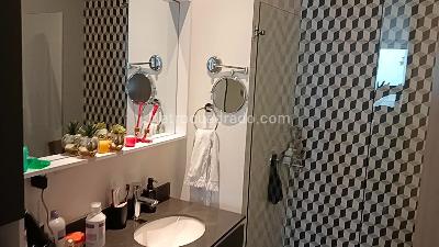 Apartamento de 3 alcobas en venta en Teusaquillo, Bogotá, 115 m² · foto 15 de 20