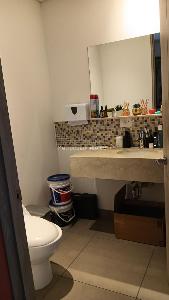 Apartamento de 3 alcobas en venta en Teusaquillo, Bogotá, 115 m² · foto 6 de 20