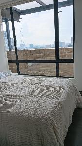 Apartamento de 3 alcobas en venta en Teusaquillo, Bogotá, 115 m² · foto 9 de 20