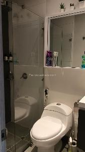 Apartamento de 3 alcobas en venta en Teusaquillo, Bogotá, 118 m² · foto 12 de 19