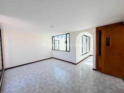 Apartamento de 3 alcobas en venta en Malibu, Bogotá, 157 m² · foto 11 de 20