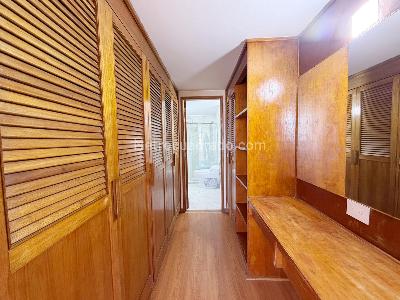 Apartamento de 3 alcobas en venta en Malibu, Bogotá, 157 m² · foto 12 de 20