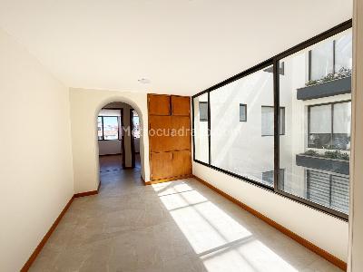 Apartamento de 3 alcobas en venta en Malibu, Bogotá, 157 m² · foto 13 de 20