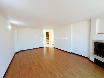 Apartamento de 3 alcobas en venta en Malibu, Bogotá, 157 m² · foto 4 de 20