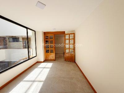 Apartamento de 3 alcobas en venta en Malibu, Bogotá, 157 m² · foto 19 de 20