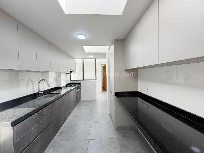 Apartamento de 3 alcobas en venta en Malibu, Bogotá, 157 m² · foto 5 de 20