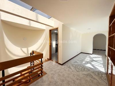 Apartamento de 3 alcobas en venta en Malibu, Bogotá, 157 m² · foto 8 de 20