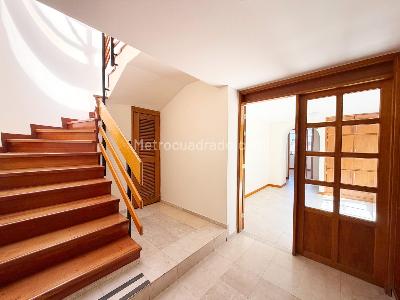 Apartamento de 3 alcobas en venta en Malibu, Bogotá, 157 m² · foto 9 de 20