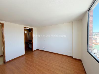 Apartamento de 3 alcobas en venta en Malibu, Bogotá, 157 m² · foto 10 de 20