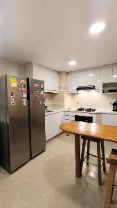 Apartamento en Venta, CEDRITOS ICATA, Bogotá D.C.