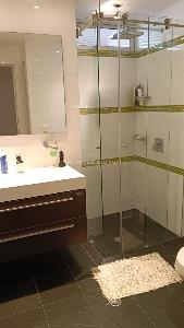 Apartamento en venta en Usatama, Bogotá · foto 11 de 18