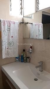 Apartamento en venta en Usatama, Bogotá · foto 12 de 18