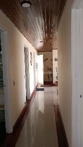 Apartamento en venta en Usatama, Bogotá · foto 13 de 18