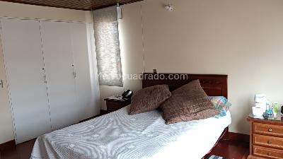 Apartamento en venta en Usatama, Bogotá · foto 15 de 18