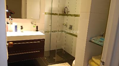 Apartamento en venta en Usatama, Bogotá · foto 16 de 18