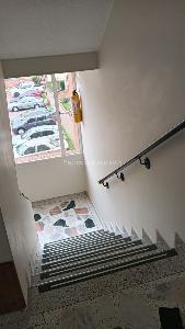 Apartamento en venta en Usatama, Bogotá · foto 17 de 18