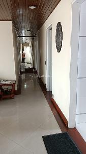 Apartamento en venta en Usatama, Bogotá · foto 3 de 18
