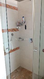 Apartamento en venta en Usatama, Bogotá · foto 6 de 18