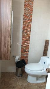 Apartamento en venta en Usatama, Bogotá · foto 7 de 18