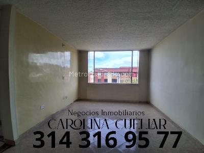 Apartamento en Venta, FONTIBON BOHIOS, Bogotá D.C.