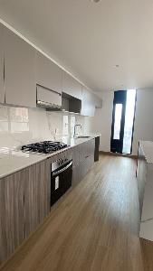 Apartamento en venta en Chapinero Alto, Bogotá · foto 2 de 5