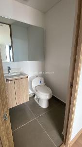 Apartamento en venta en Chapinero Alto, Bogotá · foto 3 de 5