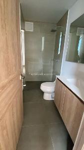 Apartamento en venta en Chapinero Alto, Bogotá · foto 4 de 5