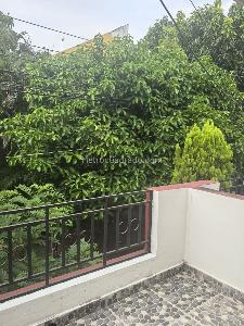 Casa de 4 alcobas en venta en Miraflores, Girardot, 234 m² · foto 4 de 10