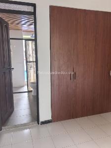 Casa de 4 alcobas en venta en Miraflores, Girardot, 234 m² · foto 5 de 10