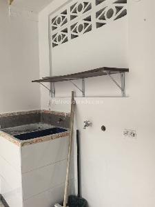 Casa de 4 alcobas en venta en Miraflores, Girardot, 234 m² · foto 6 de 10