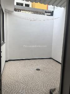 Casa de 4 alcobas en venta en Miraflores, Girardot, 234 m² · foto 7 de 10