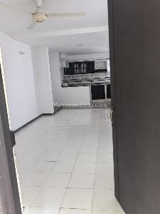 Casa de 4 alcobas en venta en Miraflores, Girardot, 234 m² · foto 8 de 10