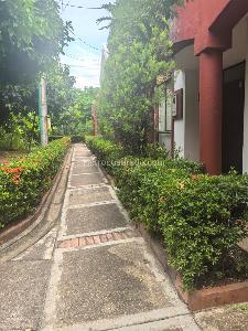 Casa de 4 alcobas en venta en Miraflores, Girardot, 234 m² · foto 9 de 10