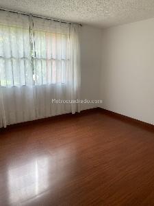 Apartamento en venta en Chapinero Alto, Bogotá · foto 3 de 8