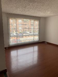 Apartamento en venta en Chapinero Alto, Bogotá · foto 7 de 8