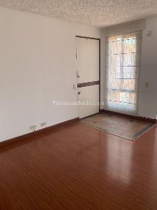 Apartamento en venta en Chapinero Alto, Bogotá · foto 8 de 8