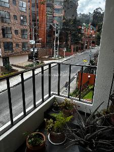 Apartamento en Venta, SOTILEZA, Bogotá D.C.