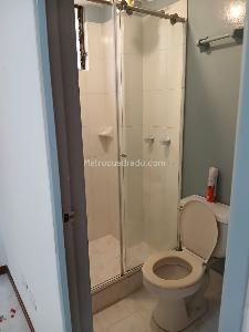 Apartamento en venta en Galerias, Bogotá · foto 15 de 17