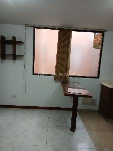 Apartamento en venta en Galerias, Bogotá · foto 16 de 17