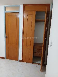 Apartamento en venta en Galerias, Bogotá · foto 4 de 17
