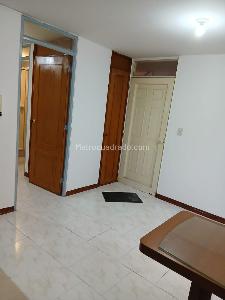 Apartamento en venta en Galerias, Bogotá · foto 6 de 17