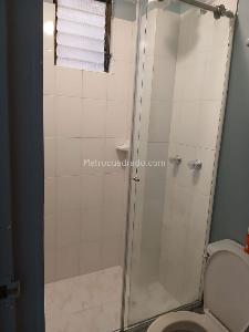 Apartamento en venta en Galerias, Bogotá · foto 10 de 17
