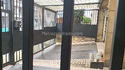 Casa en Venta, PALERMO, Bogotá D.C.