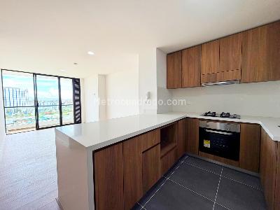 Apartamento en Venta, CIUDAD LA SALLE, Bogotá D.C.