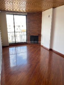 Apartamento en Venta, TEUSAQUILLO, Bogotá D.C.