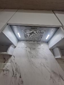 Apartamento de 3 alcobas en venta en Galerias, Bogotá, 81 m² · foto 14 de 17