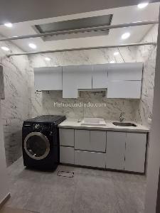 Apartamento de 3 alcobas en venta en Galerias, Bogotá, 81 m² · foto 17 de 17
